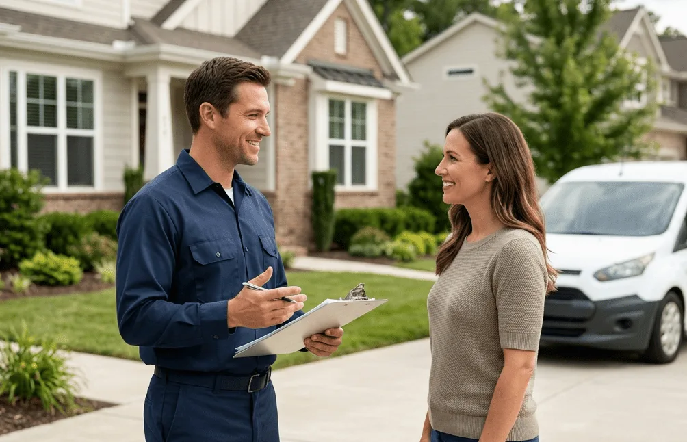 Mold Remediation Willowbrook, IL FAQs